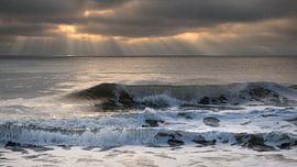 Waves 1 von Wad of Wonders