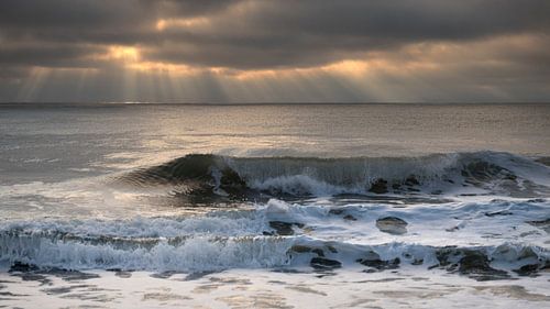 Waves 1