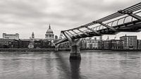 LONDON 06
