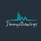 Jimmys Drawings photo de profil