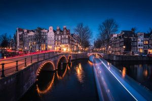 Amsterdam Classic