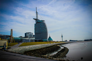 Bremerhaven 2