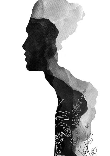 Lui par Orara Studio