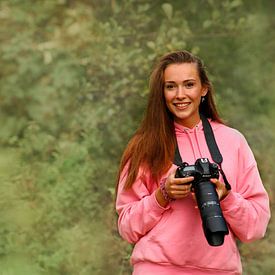 Novi Zijlstra Profile picture