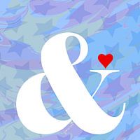 LOVE II JM0817