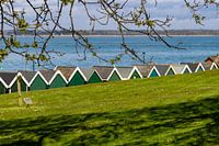 Baai van Gurnard