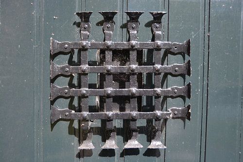 Bouvigne country estate