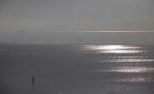 Bodensee