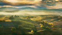 Herbst...