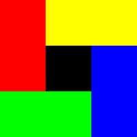 Permutation des couleurs | ID=06 | V=73 | P #05 | D-RYBG