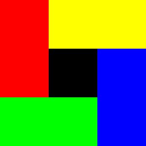 Color-Permutation | ID=06 | V=73 | P #05 | D-RYBG