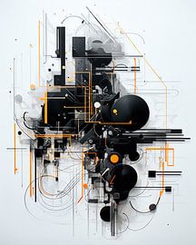 Aesthetic minimalism