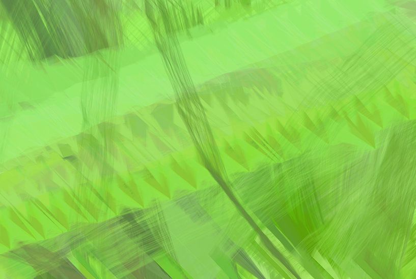 colored abstract art by eigens