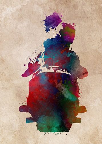 bobslee-spelers #bobsleeën #sport