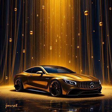 Kunsttentoonstelling Beauty JM7.0387