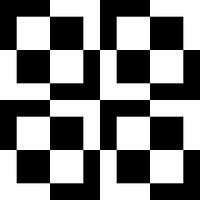Permutation | ID=12 | V=38-25 | 1:1 | 02x02