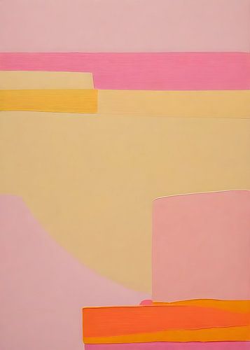 TW living - AI SPRING SUMMER - SEVEN