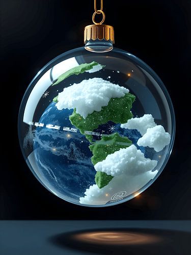 Kerst