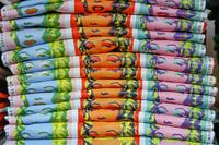 T Shirts Marilyn Monroe