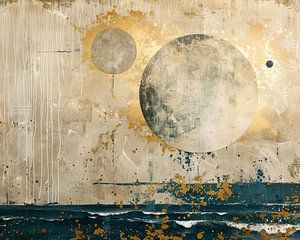 Planets