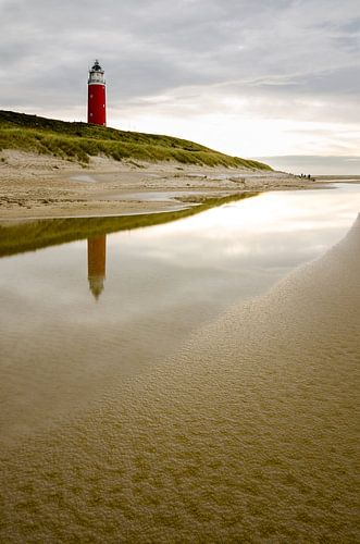 Texel 3