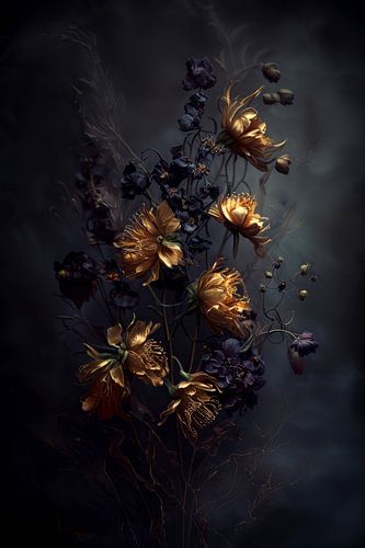 Nachtelijke Verleiding 