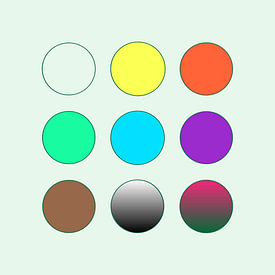 True Color Stories Profilfoto
