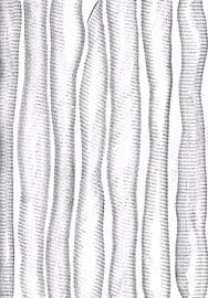 kein Titel #1 von Ineke van Engelen