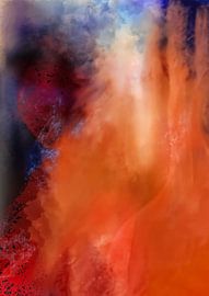 L'Esprit Saint sur Andders