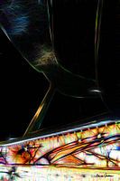 Graphique Valence 13