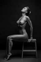 bodyscape