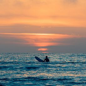 Surfen - Alex Hamstra Photography profielfoto