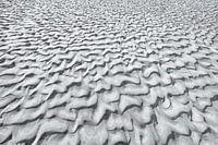 Structures de sable (motifs)