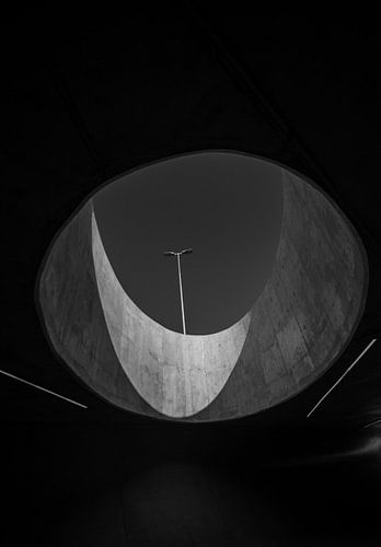noir et blanc