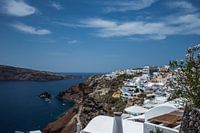 Santorini