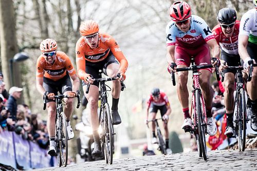 Jan Willem van Schip