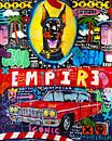 Empire by Yoga Pranata thumbnail