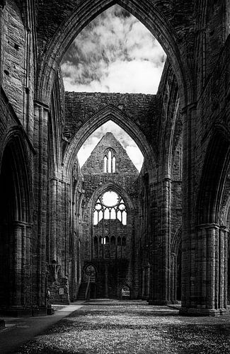 Abbey
