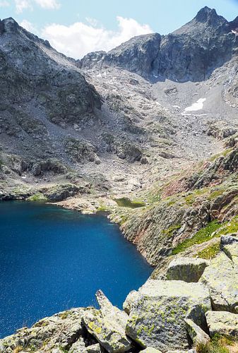 Pyreneeën, wilde Pyreneeën, bergen, wandelen, natuur, wildernis, outdoor, bergen, Frankrijk, Spanje, berglandschap, landschapsfotografie, natuurfotografie, muurschildering bergen, canvas print natuur, fine art print, natuurfoto, avontuur, natuurparadijs, wanderlust, bergwandelen, top, bergpanorama, natuurkunst, bergliefde, vrijheid, wanderlust, berglandschap, wanderlust, fotokunst, outdoor fotografie, Alpengebied