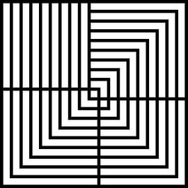 ID=1:2-10-58 | V=036