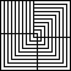 ID=1:2-10-58 | V=036