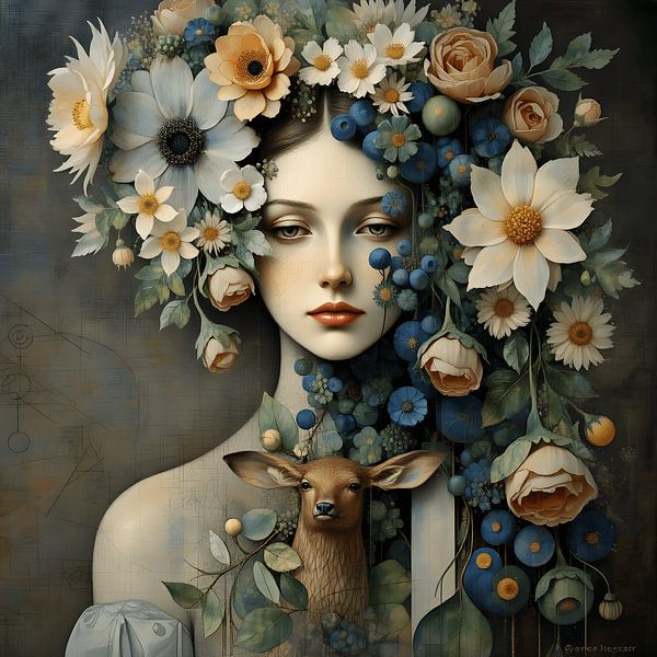 Test von Jolique Arte