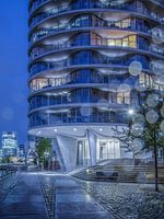 Hafencity