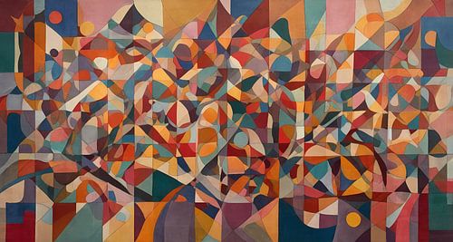 Expressiviteit Lichamen in beweging