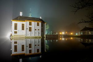 Freylemaborg