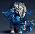 Lion News van Lions-Art thumbnail