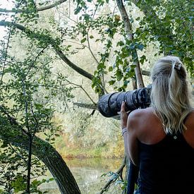 Onisfotografie Profile picture