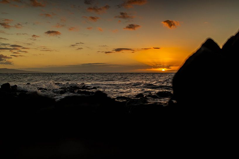 Hawaii by Hello Pompoyo