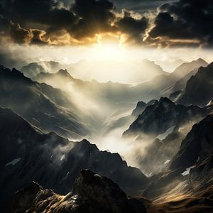 Landschaft