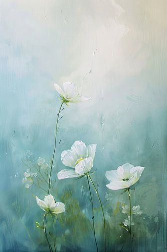 Bloemen